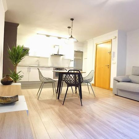 Completo Apartamento A Un Paso De La Concha Saint-Sébastien Extérieur photo